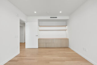PH#1100 - 3963 Uplands Way